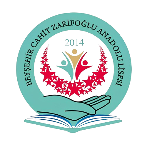 BCZAL logo.